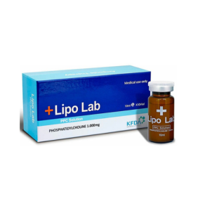 Ліполітик Lipo Lab